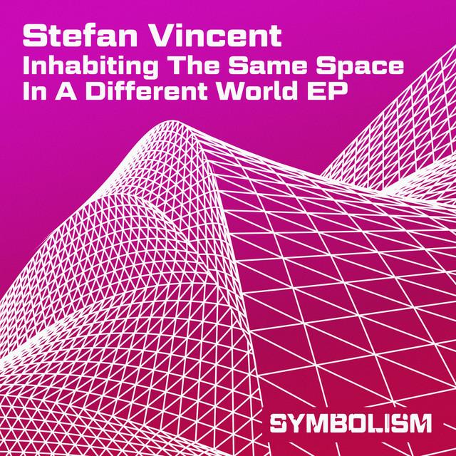 Stefan Vincent