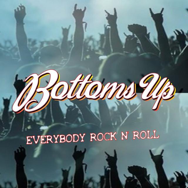 Bottoms Up