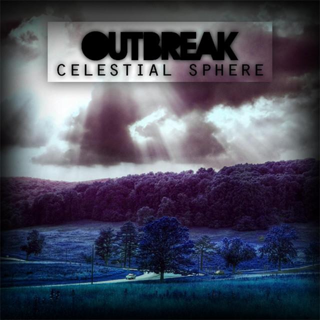 Outbreak