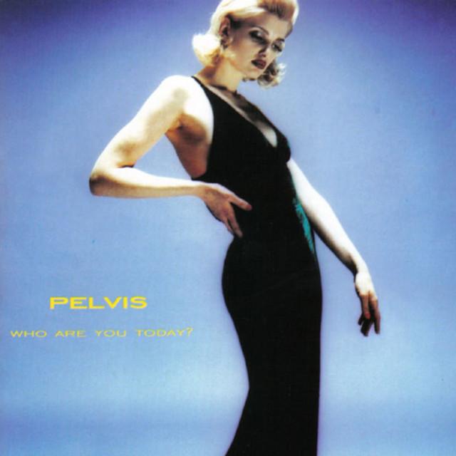 Pelvis