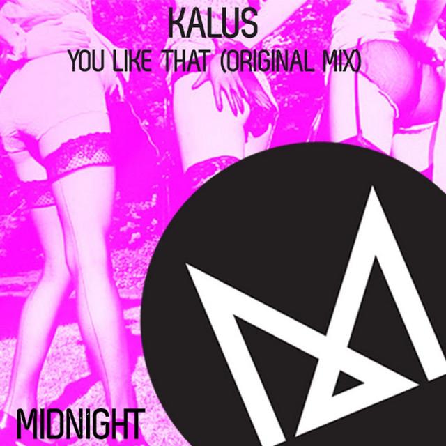 Kalus