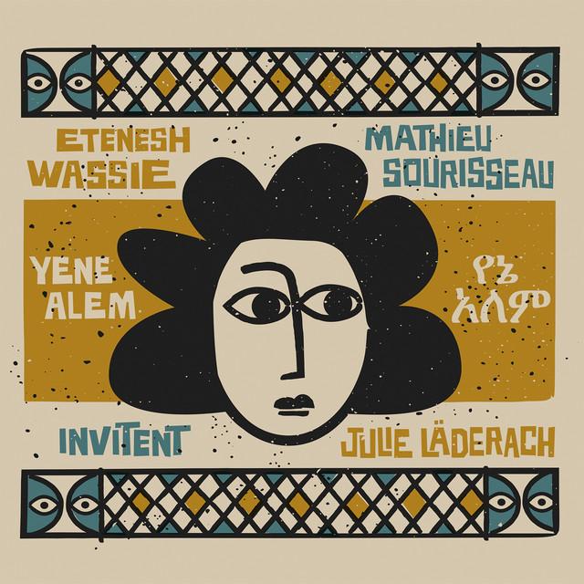 Etenesh Wassié