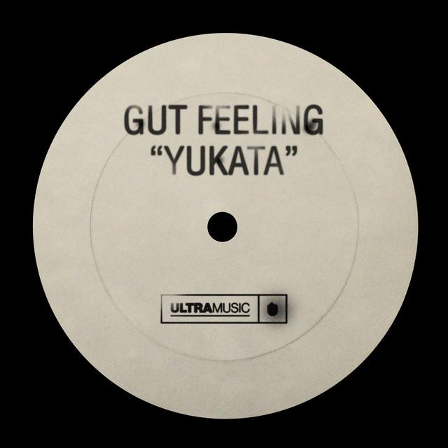 Gut Feeling