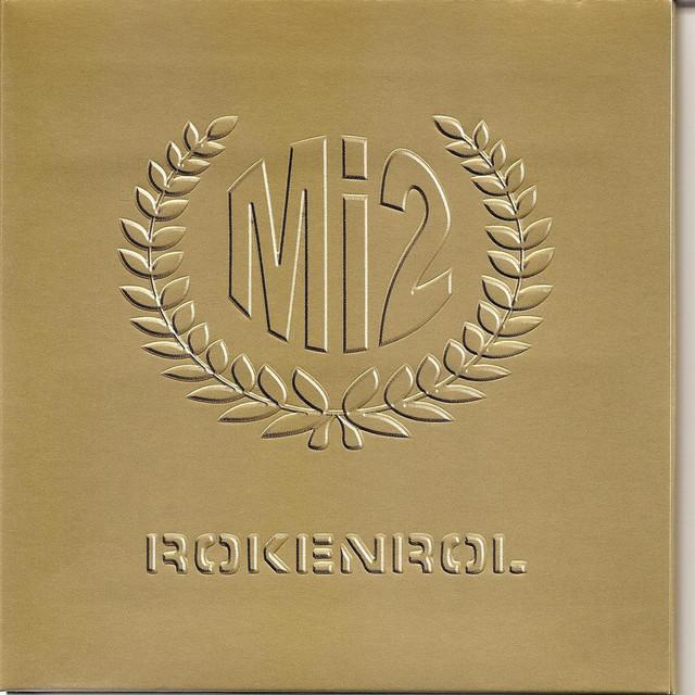 Mi2