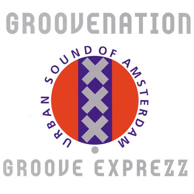 Groove Nation