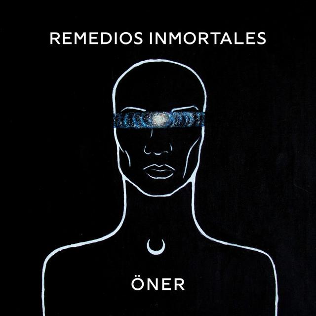 Remedios Inmortales