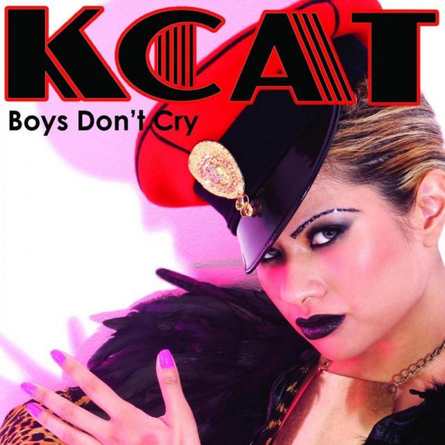 KCAT