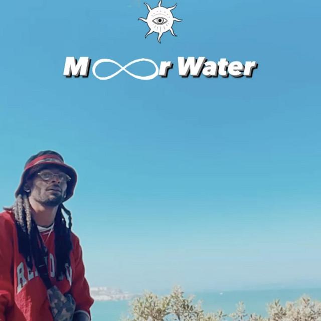 Ziek McCarter