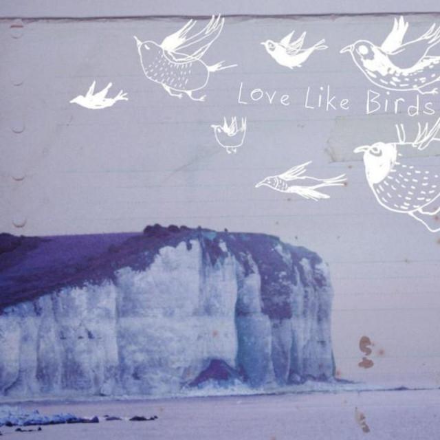 Love Like Birds