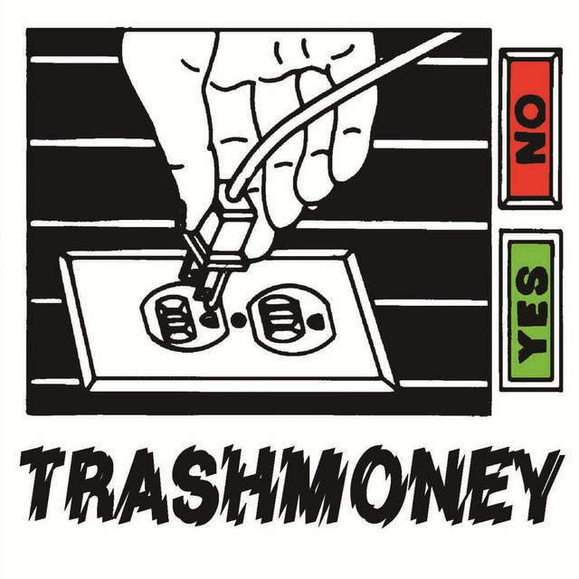 Trash Money