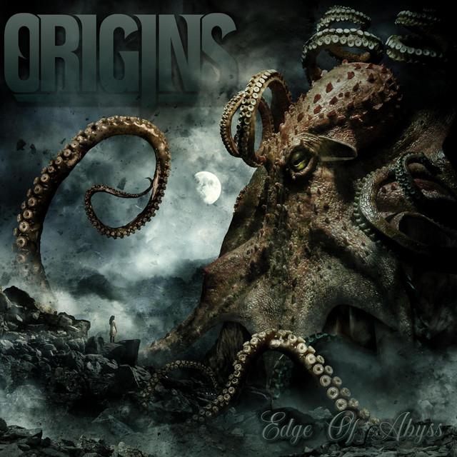 Origins