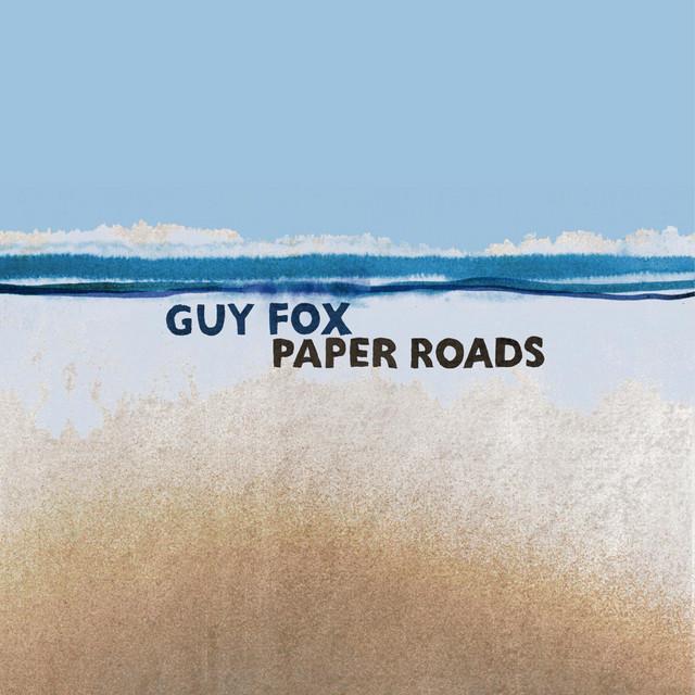 Guy Fox