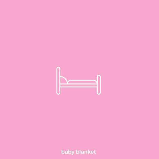 Baby Blanket