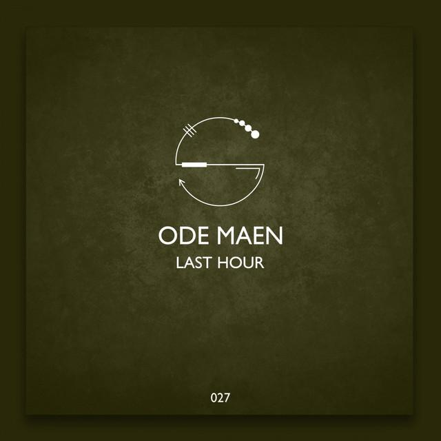 Ode Maen