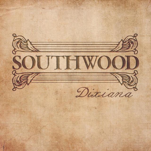 Southwood
