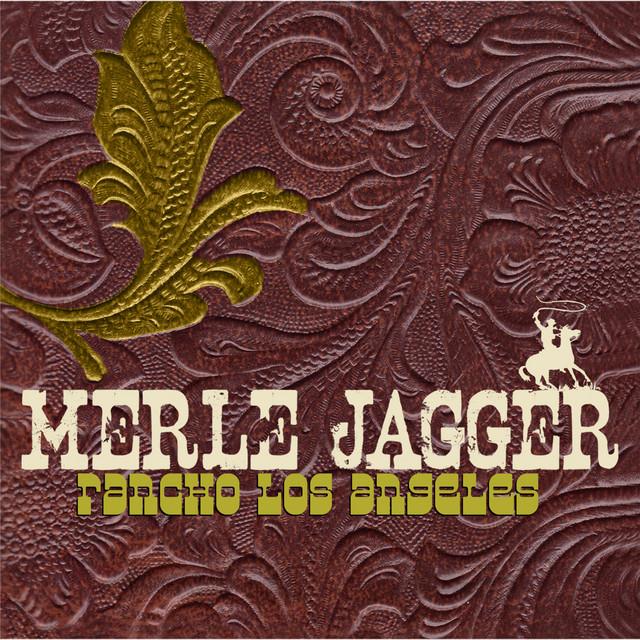 Merle Jagger