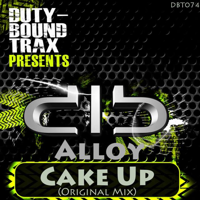 ALLOY