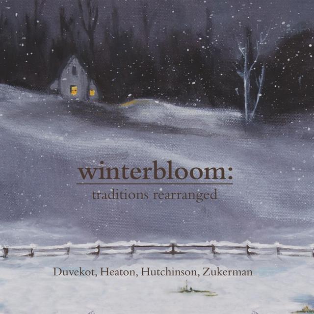 Winterbloom