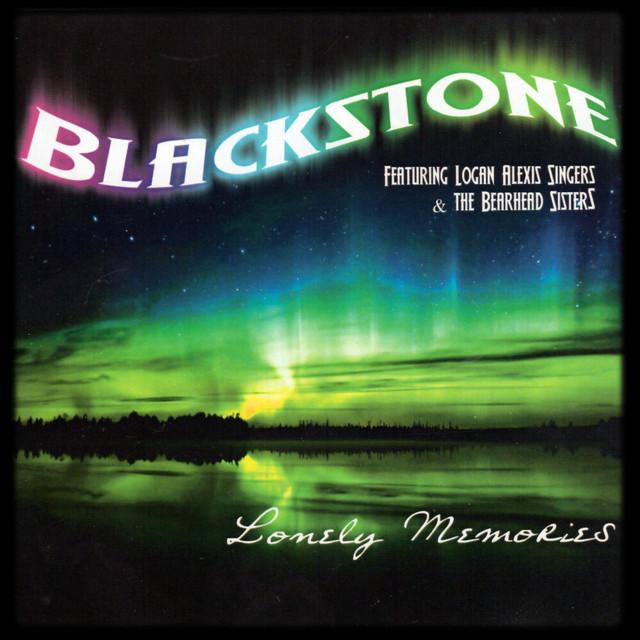 Blackstone
