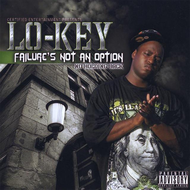Lokey
