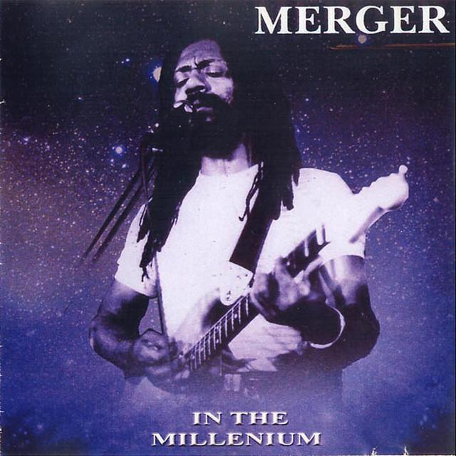 Merger