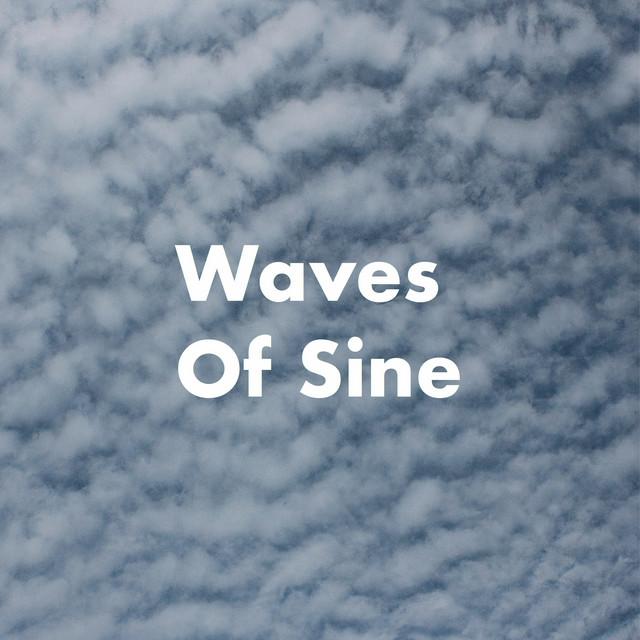 Waves Of Sine