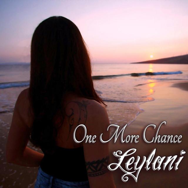 Leylani
