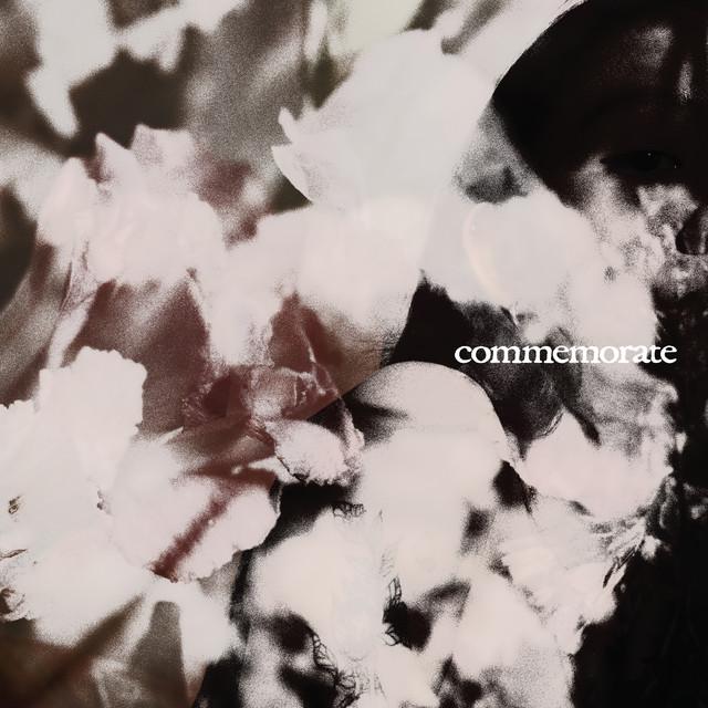 Commemorate