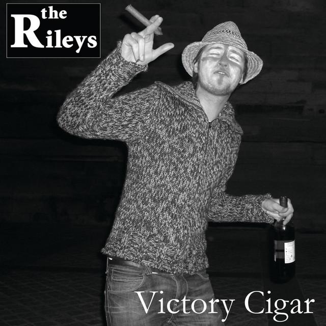 The Rileys