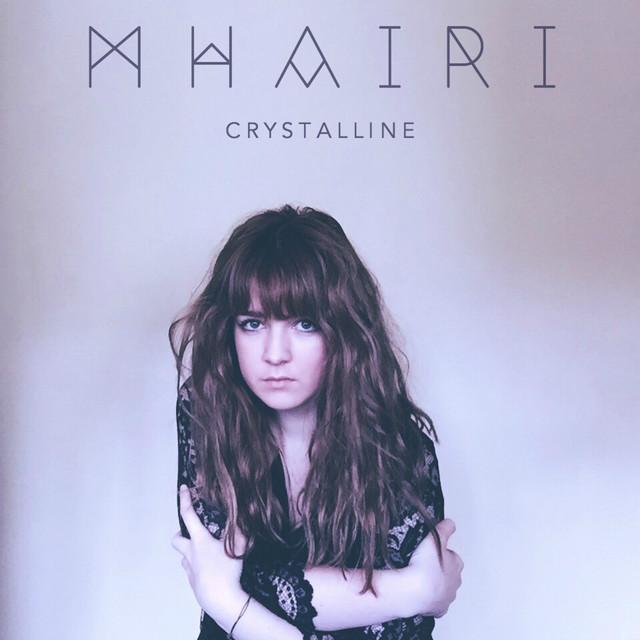 Mhairi