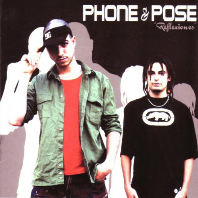Phone