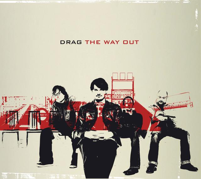 Drag
