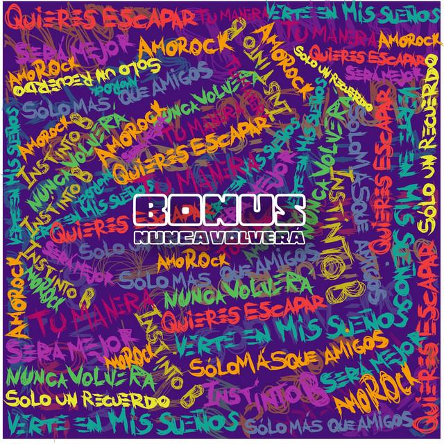 Bonus