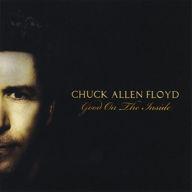 Chuck Allen Floyd