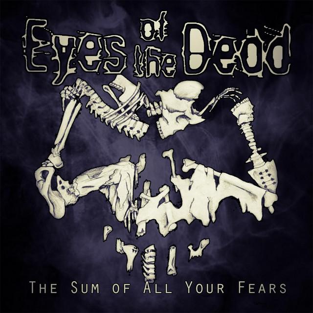 Eyes of the Dead
