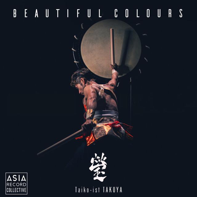 TAKUYA