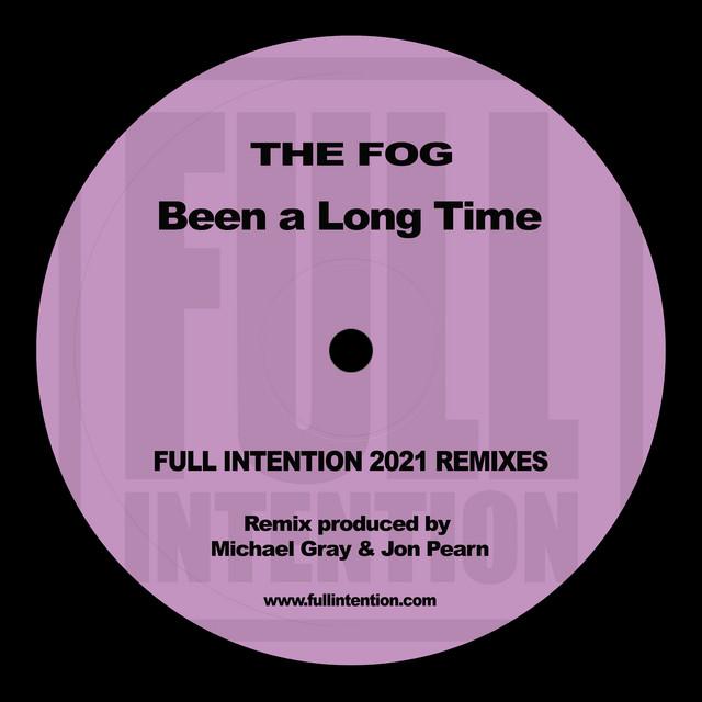 The Fog