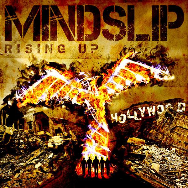 MINDSLIP