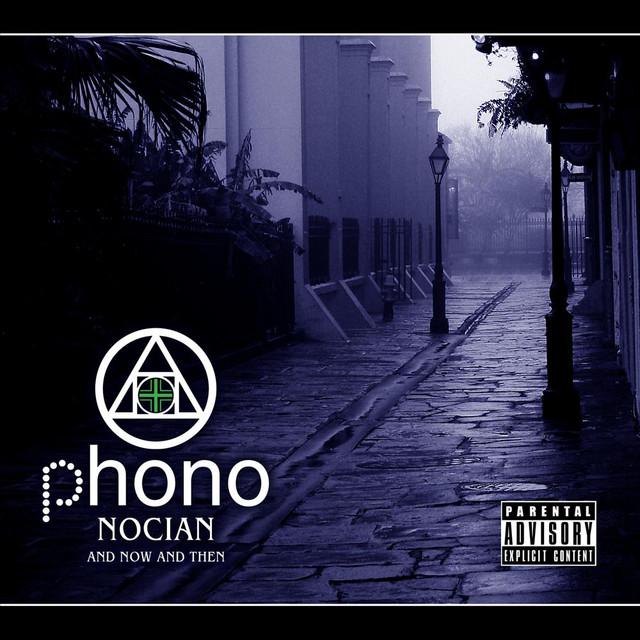 Phono