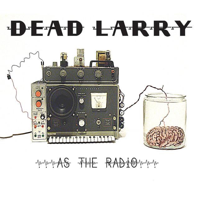 Dead Larry