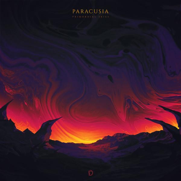 Paracusia