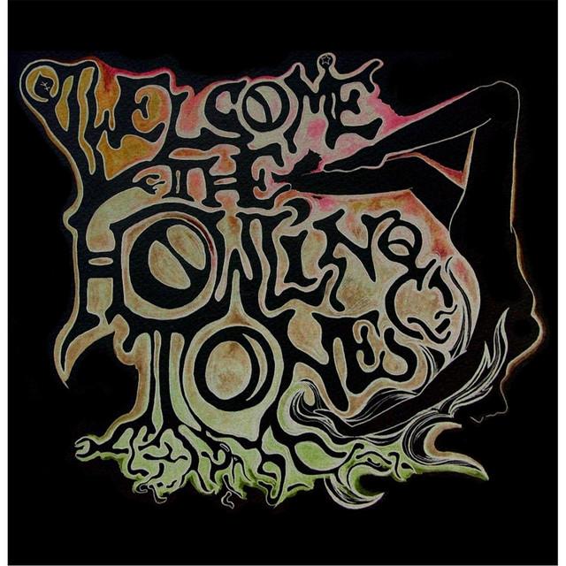 Welcome the Howling Tones