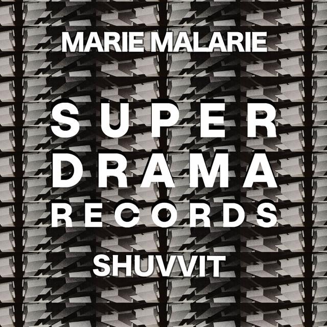 Marie Malarie