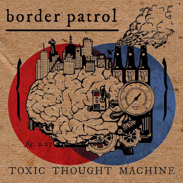 Border Patrol