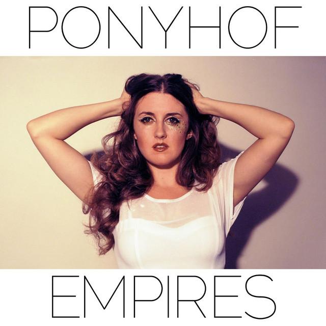 Ponyhof