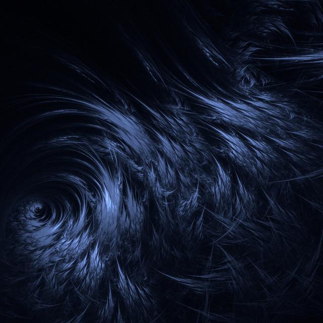 Abyssal