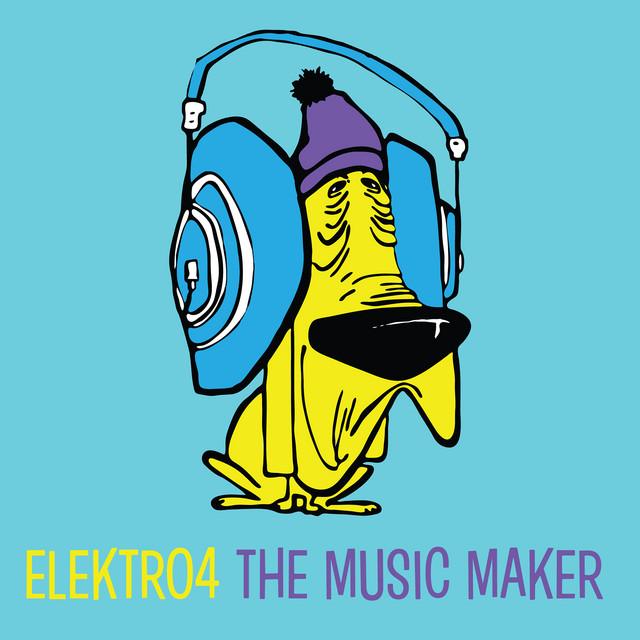 ElekTro4