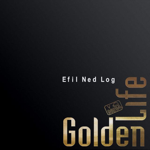 Golden Life