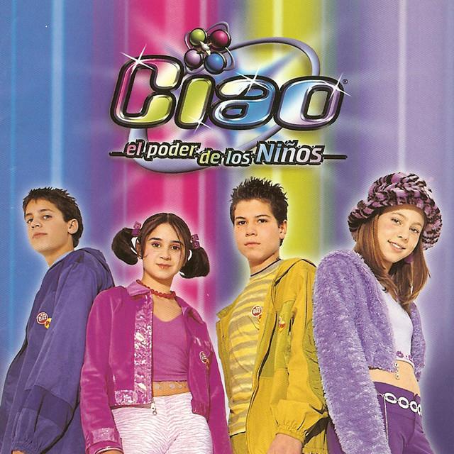 Ciao