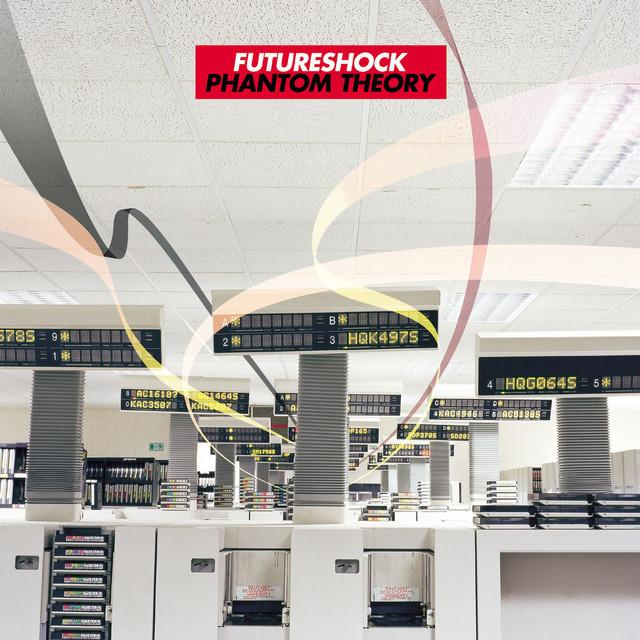 Futureshock